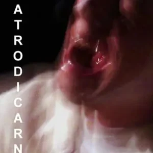 Teatro di carne Popolare