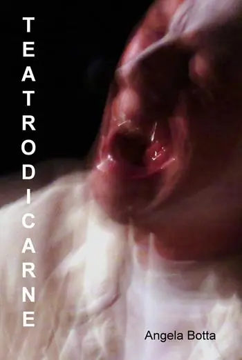 Teatro di carne Popolare