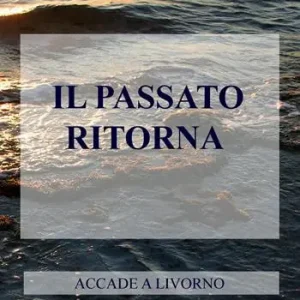 Offerta Il passato ritorna