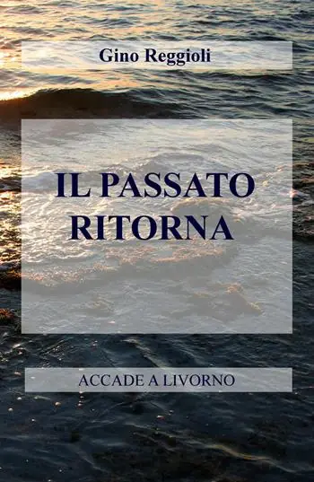 Offerta Il passato ritorna