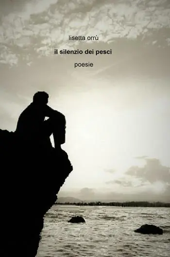 Sconto Il silenzio dei pesci