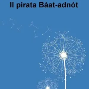 Più Venduto Il pirata Baat-adnot
