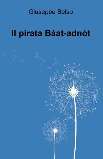 Più Venduto Il pirata Baat-adnot