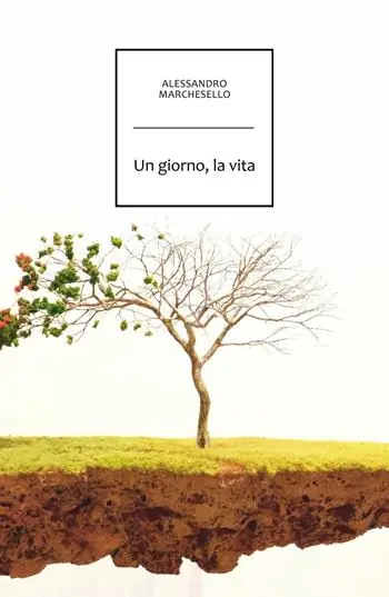 Un giorno, la vita Esclusivo
