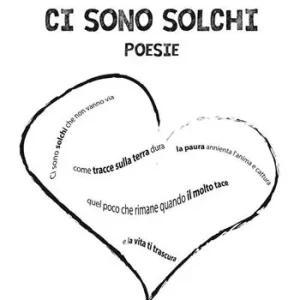 Esclusivo Ci sono solchi