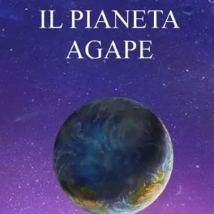 Il pianeta Agape A Buon Prezzo