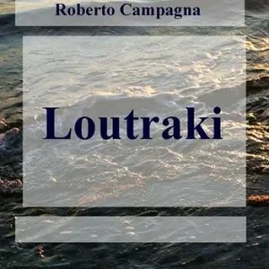 Loutraki Scelto Dai Clienti