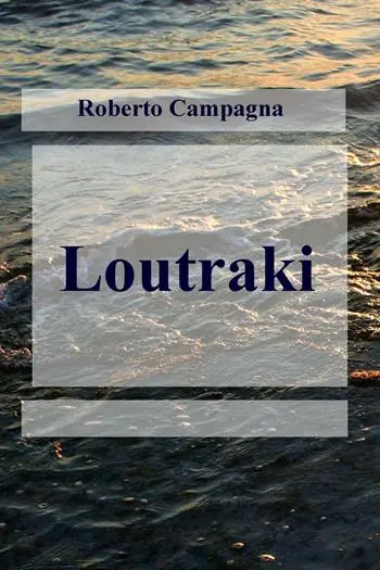 Loutraki Scelto Dai Clienti
