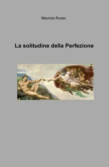 Reso Gratuito La solitudine della perfezione