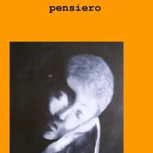 Offerta La sofferenza del pensiero