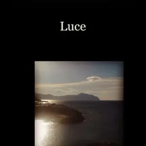 Prezzo Conveniente Luce