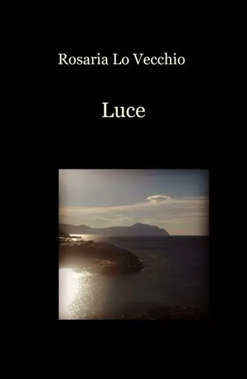 Prezzo Conveniente Luce