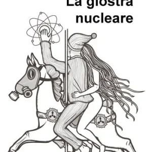 La giostra nucleare Subito Disponibile