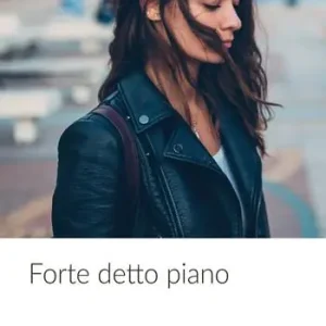 Forte detto piano Vendita Finale