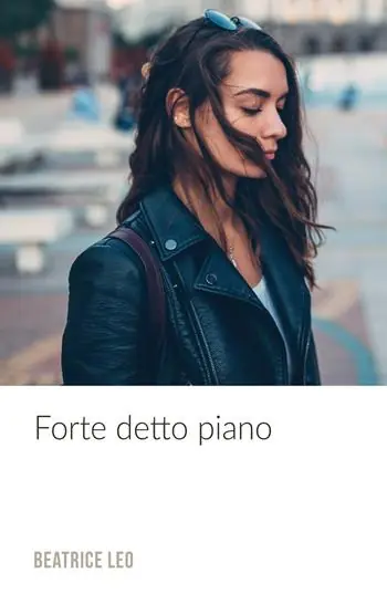 Forte detto piano Vendita Finale