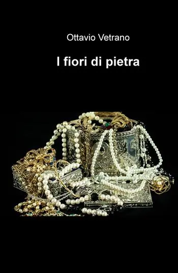 Subito Disponibile I fiori di pietra