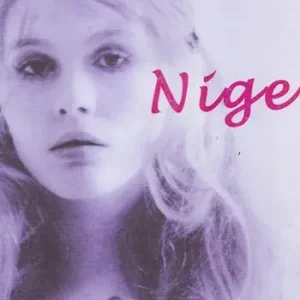 Nige. Vita di una ragazza italiana del XX secolo Prezzo Conveniente