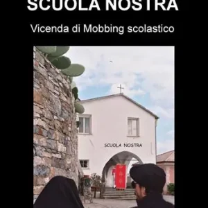Scuola nostra Spedito Oggi