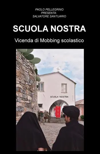 Scuola nostra Spedito Oggi