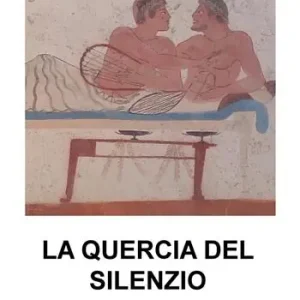 La quercia del silenzio Vendita Finale