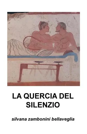 La quercia del silenzio Vendita Finale
