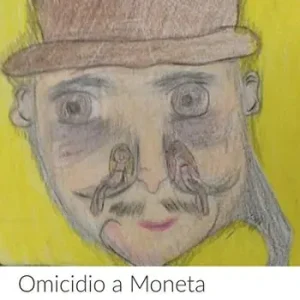A Buon Prezzo Omicidio a Moneta. Le indagini del signor Pasquale