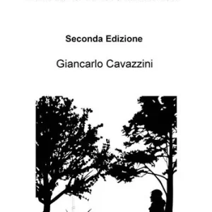 Offerta Lampo Gravità e termodinamica