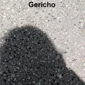 Subito Disponibile La clessidra di Gericho