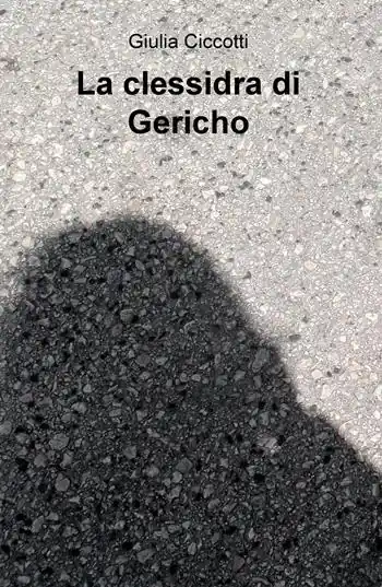 Subito Disponibile La clessidra di Gericho