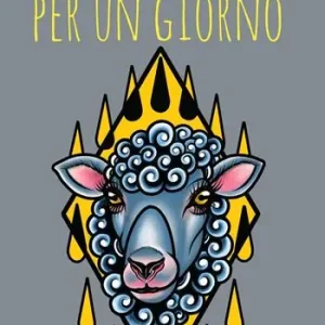 Prezzo Scontato Detective per un giorno