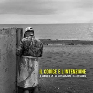 Il codice e l‘intenzione. Il medium e la «metabolizzazione» dello scambio Reso Gratuito