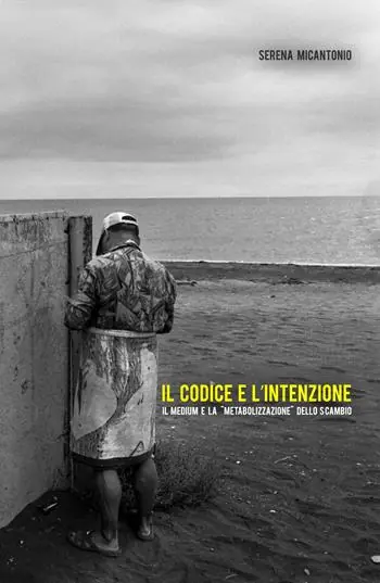 Il codice e l‘intenzione. Il medium e la «metabolizzazione» dello scambio Reso Gratuito