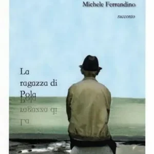 Promo Stagionale La ragazza di Pola