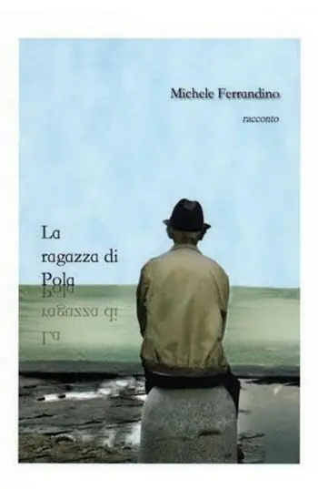 Promo Stagionale La ragazza di Pola