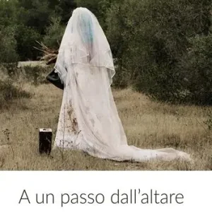 Miglior Prezzo A un passo dall‘ altare