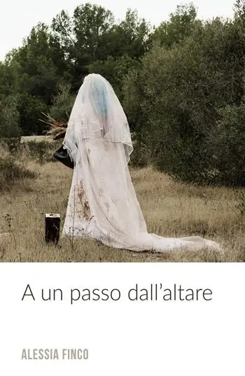 Miglior Prezzo A un passo dall‘ altare