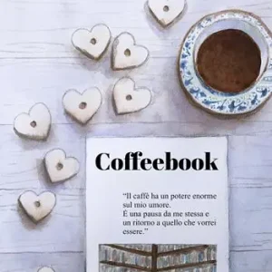 Coffeebook A Buon Prezzo