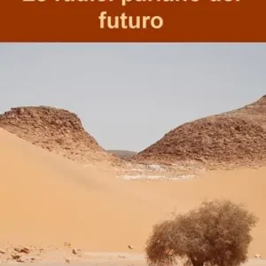 Le radici parlano del futuro Occasione Imperdibile