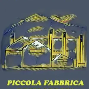 Piccola fabbrica degli orrori Novità