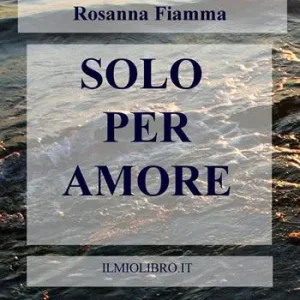 Spedizione Espresso Solo per amore