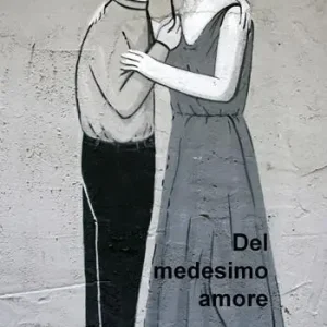 Del medesimo amore Sconto