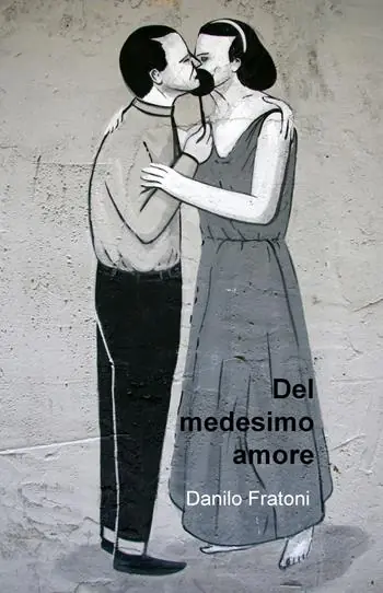 Del medesimo amore Sconto