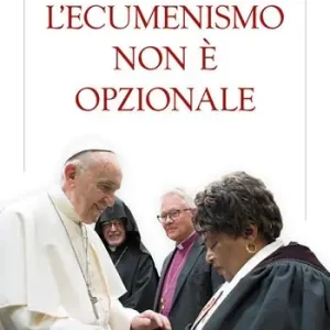 L‘ecumenismo non è opzionale Sconto