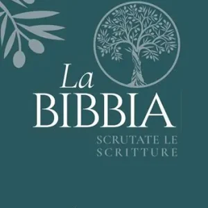 La Bibbia. Scrutate le Scritture. Ediz. pocket Scelto Dai Clienti