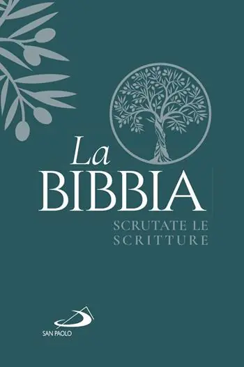 La Bibbia. Scrutate le Scritture. Ediz. pocket Scelto Dai Clienti
