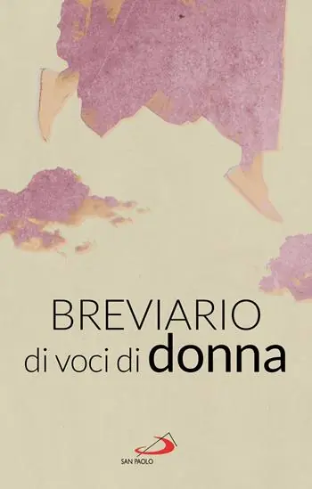 Breviario di voci di donna Sconto