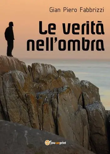 Le verità nell‘ombra Must-Have