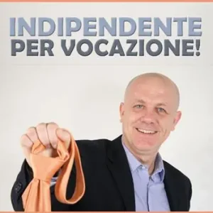 Indipendente per vocazione! Prezzo Di Fabbrica