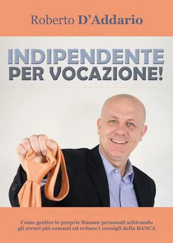 Indipendente per vocazione! Prezzo Di Fabbrica