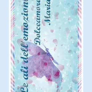 Le ali delle emozioni A Buon Prezzo